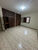 Casa, 4 quartos - Foto 6