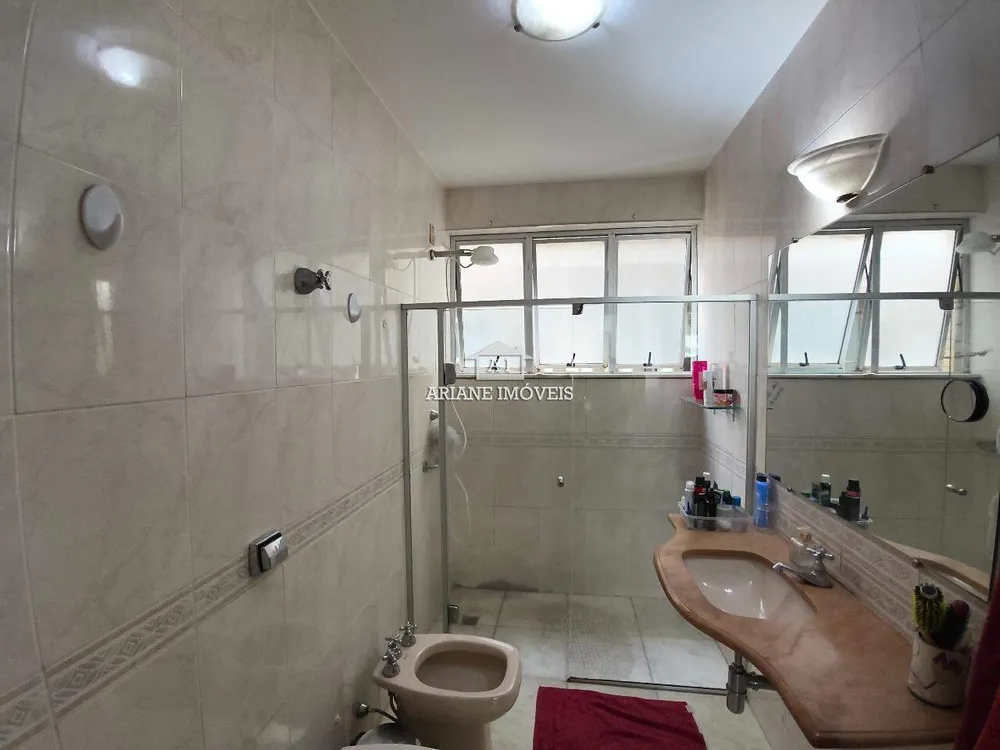 Apartamento, 4 quartos, 160 m² - Foto 8