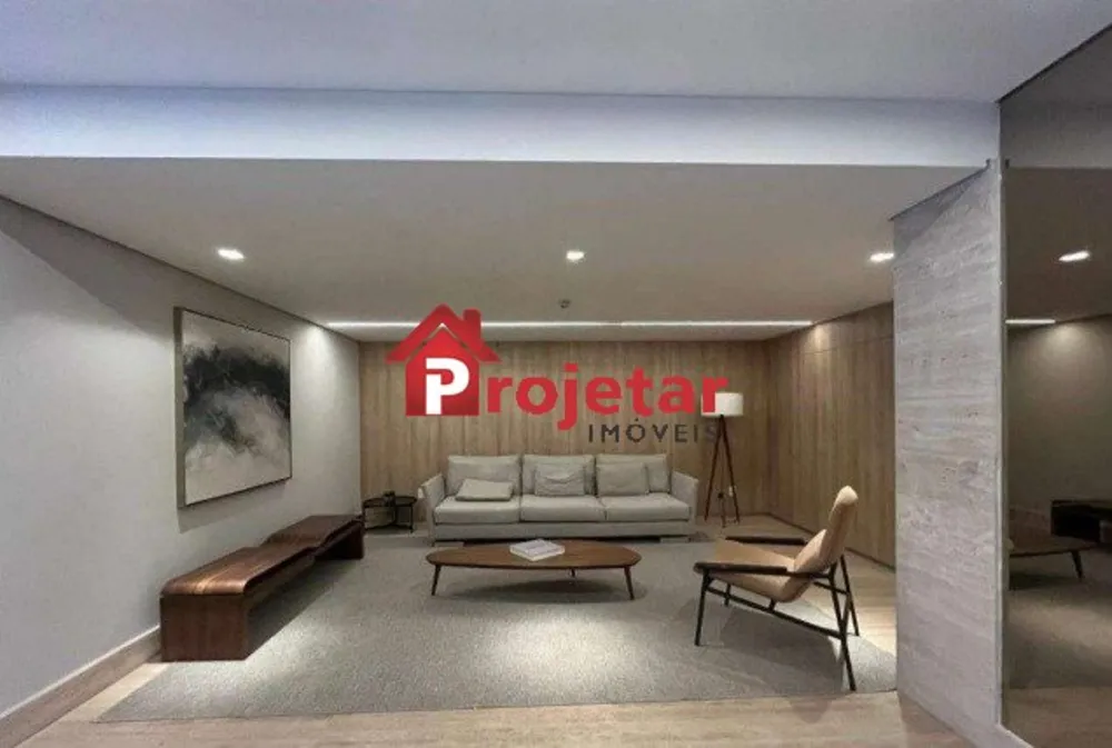 Apartamento, 1 quarto, 70 m² - Foto 10