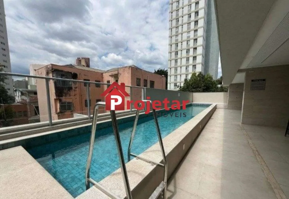 Apartamento, 1 quarto, 70 m² - Foto 7