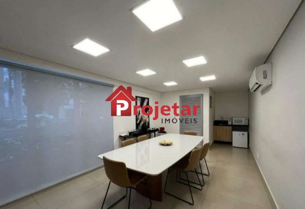 Apartamento, 1 quarto, 70 m² - Foto 11