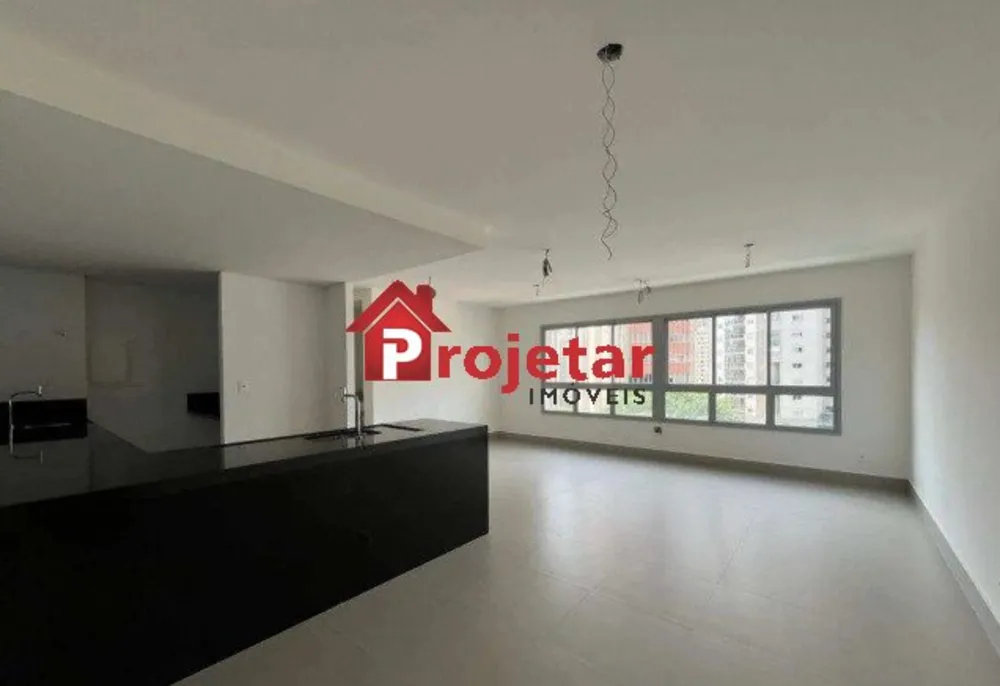 Apartamento, 1 quarto, 70 m² - Foto 12