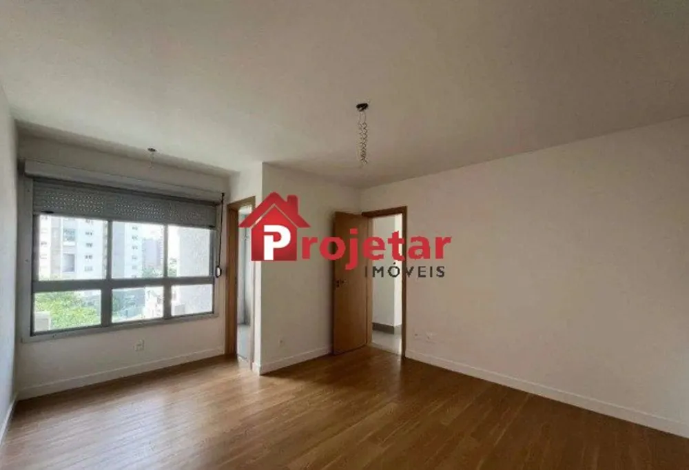 Apartamento, 1 quarto, 70 m² - Foto 4