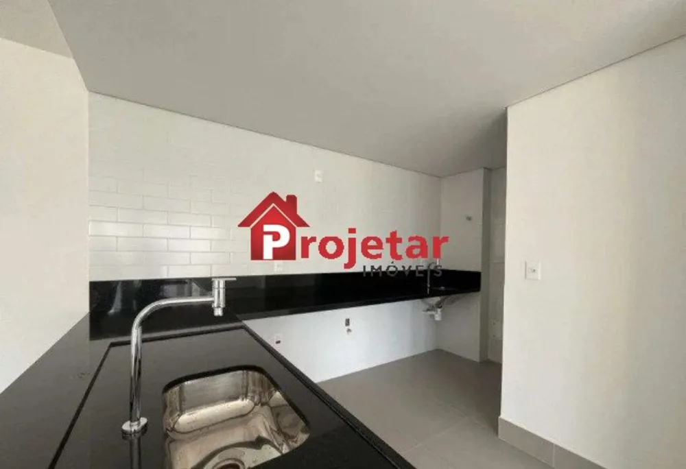 Apartamento, 1 quarto, 70 m² - Foto 3