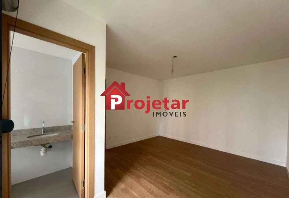 Apartamento, 1 quarto, 70 m² - Foto 5