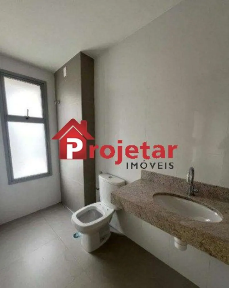 Apartamento, 1 quarto, 70 m² - Foto 6