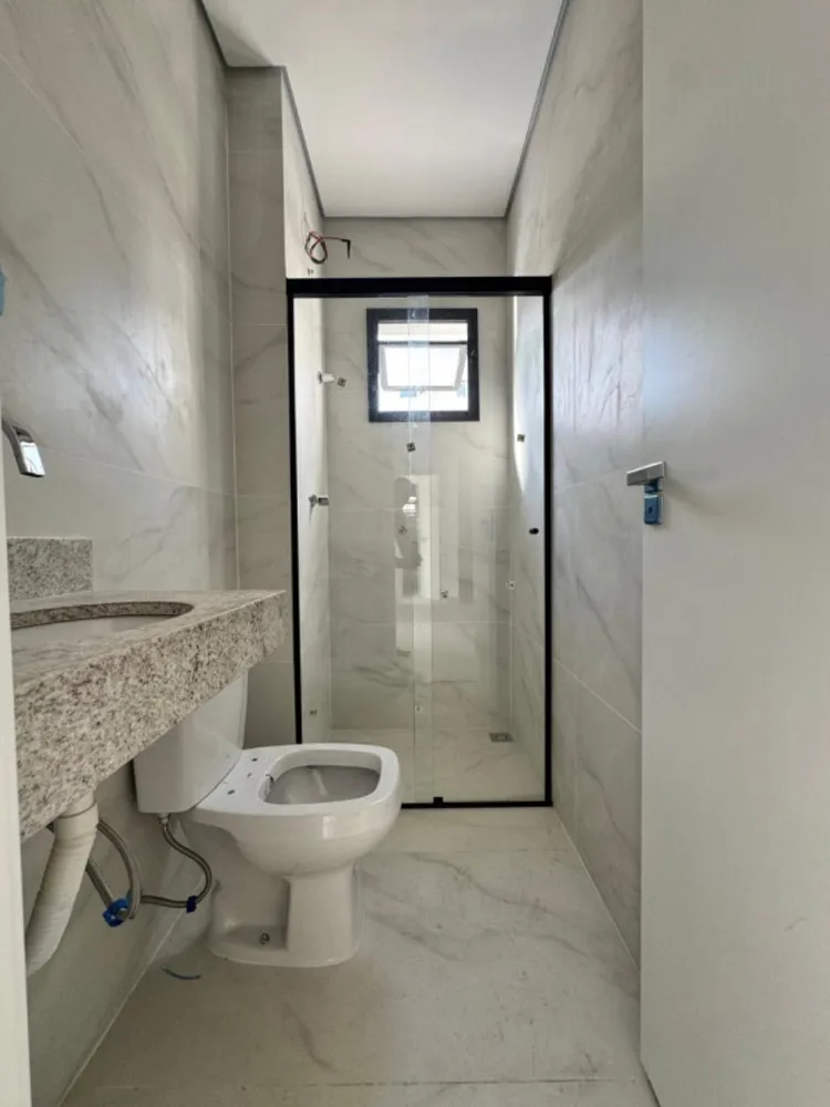 Apartamento, 3 quartos, 100 m² - Foto 9