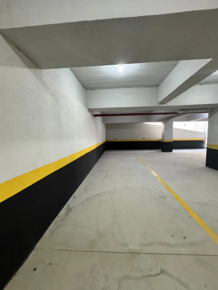 Apartamento, 3 quartos, 100 m² - Foto 10