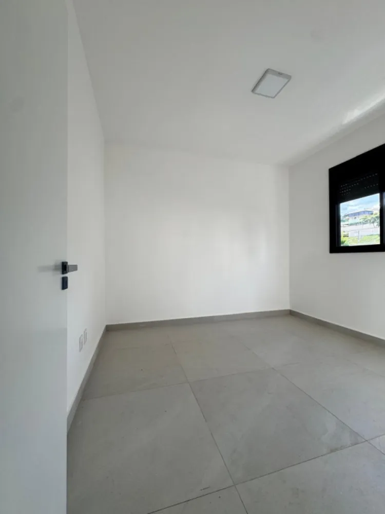 Apartamento, 3 quartos, 100 m² - Foto 8