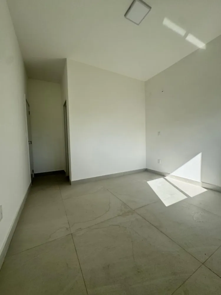 Apartamento, 3 quartos, 100 m² - Foto 6