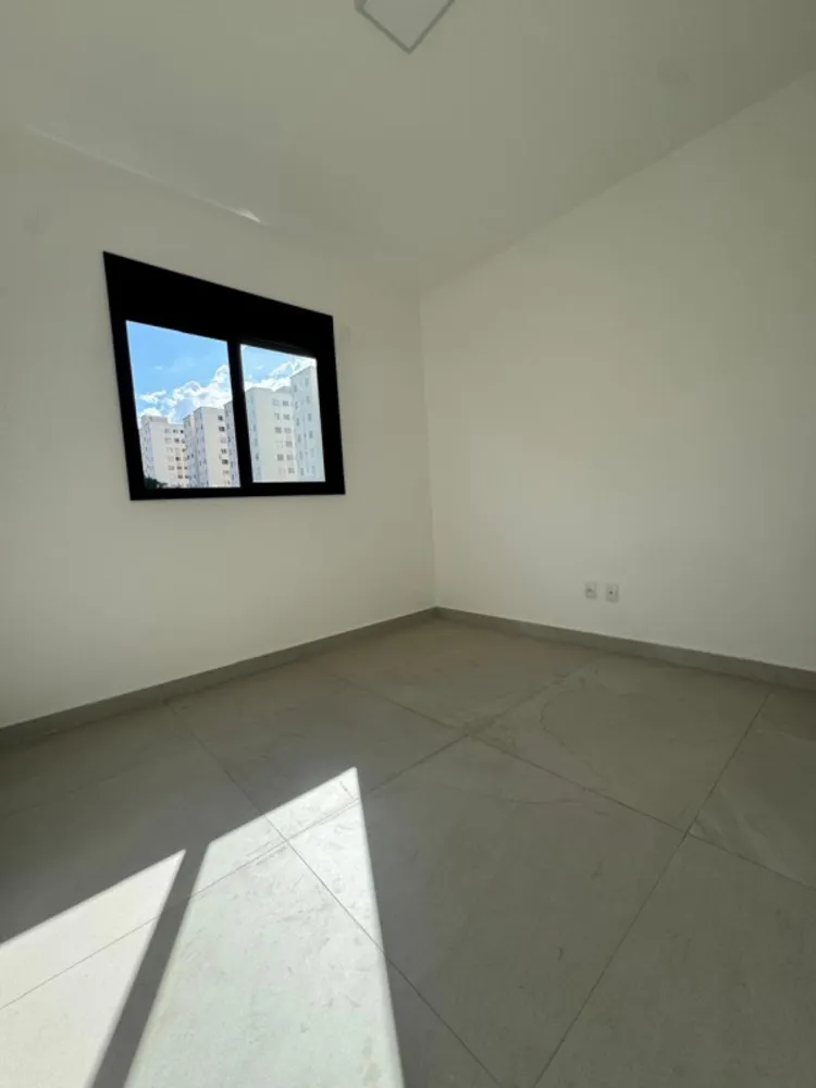 Apartamento, 3 quartos, 100 m² - Foto 7