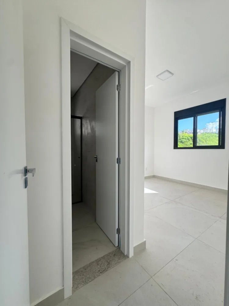 Apartamento, 3 quartos, 100 m² - Foto 5