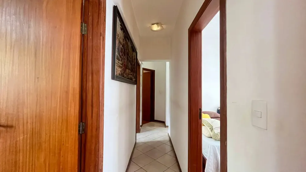 Apartamento, 4 quartos, 127 m² - Foto 12