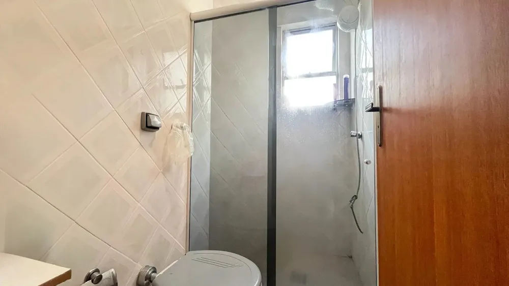 Apartamento, 4 quartos, 127 m² - Foto 17