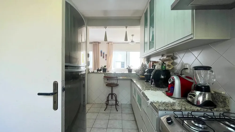 Apartamento, 4 quartos, 127 m² - Foto 19