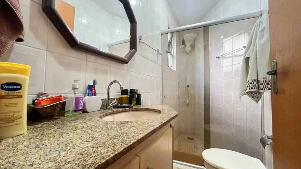 Apartamento, 4 quartos, 127 m² - Foto 16