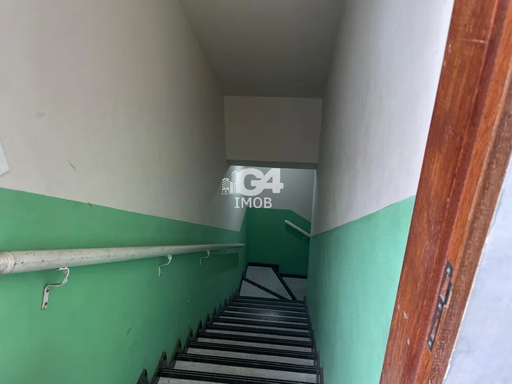 Casa, 2 quartos, 160 m² - Foto 4