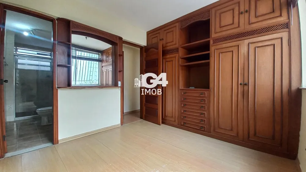 Apartamento, 3 quartos, 90 m² - Foto 15