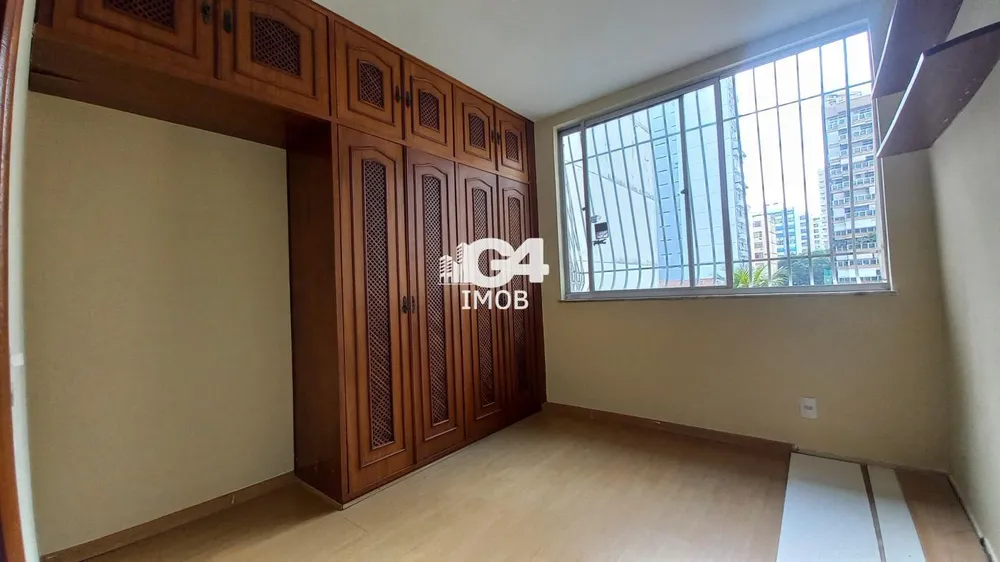 Apartamento, 3 quartos, 90 m² - Foto 11
