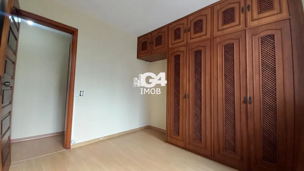 Apartamento, 3 quartos, 90 m² - Foto 7