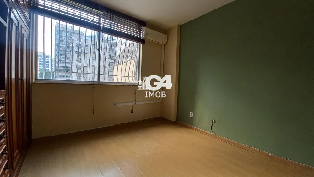 Apartamento, 3 quartos, 90 m² - Foto 14