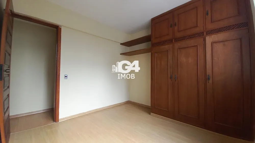Apartamento, 3 quartos, 90 m² - Foto 10