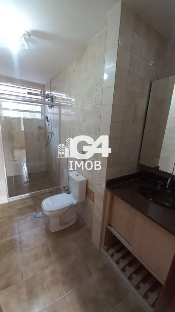 Apartamento, 3 quartos, 90 m² - Foto 12
