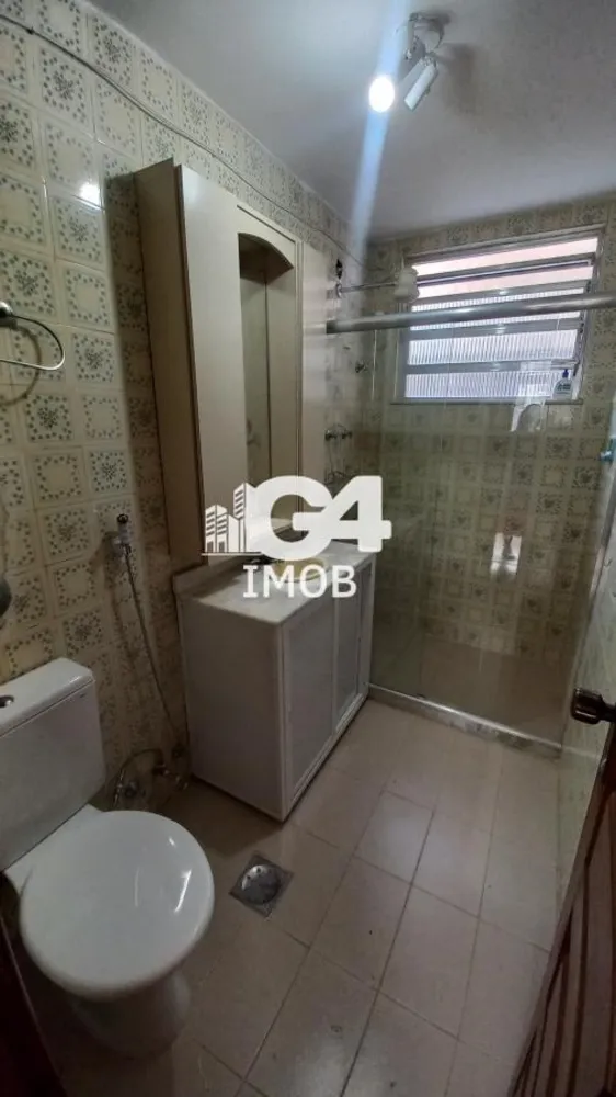 Apartamento, 3 quartos, 90 m² - Foto 13