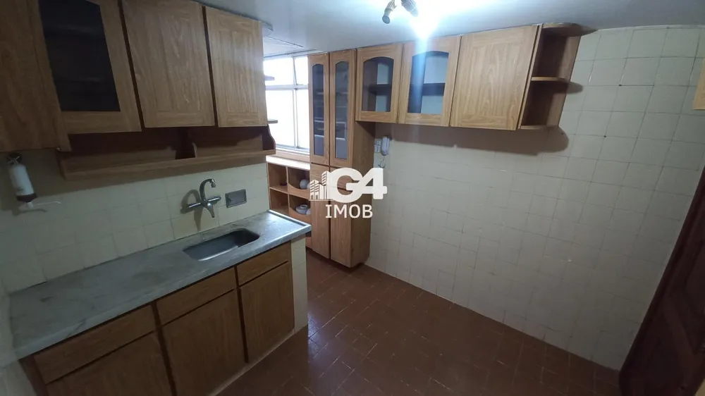 Apartamento, 3 quartos, 90 m² - Foto 6