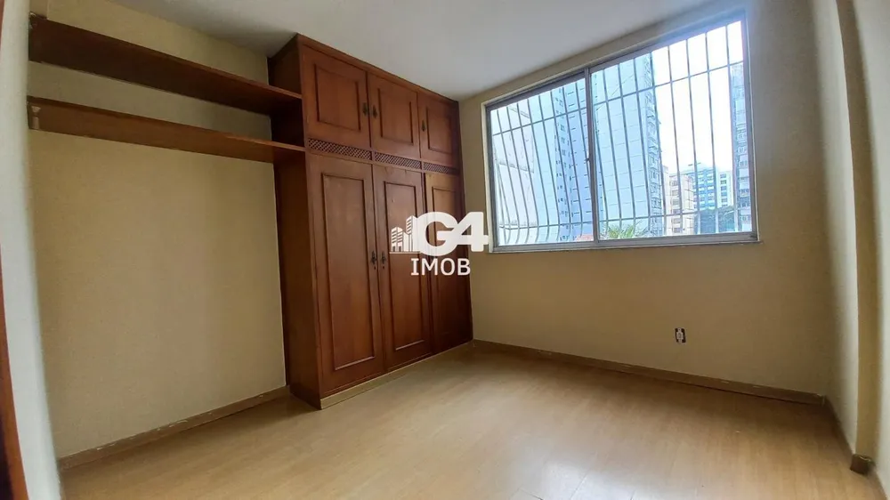 Apartamento, 3 quartos, 90 m² - Foto 9