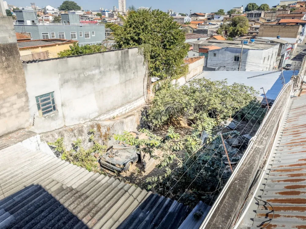 Terreno, 567 m² - Foto 1