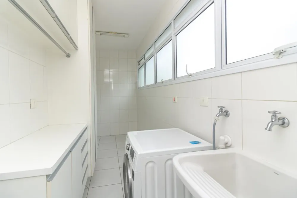 Apartamento, 3 quartos, 138 m² - Foto 7
