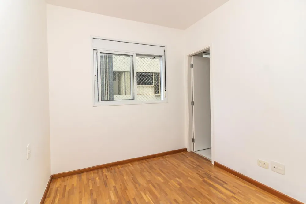 Apartamento, 3 quartos, 138 m² - Foto 8