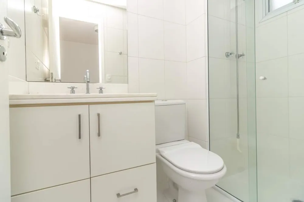 Apartamento, 3 quartos, 138 m² - Foto 11