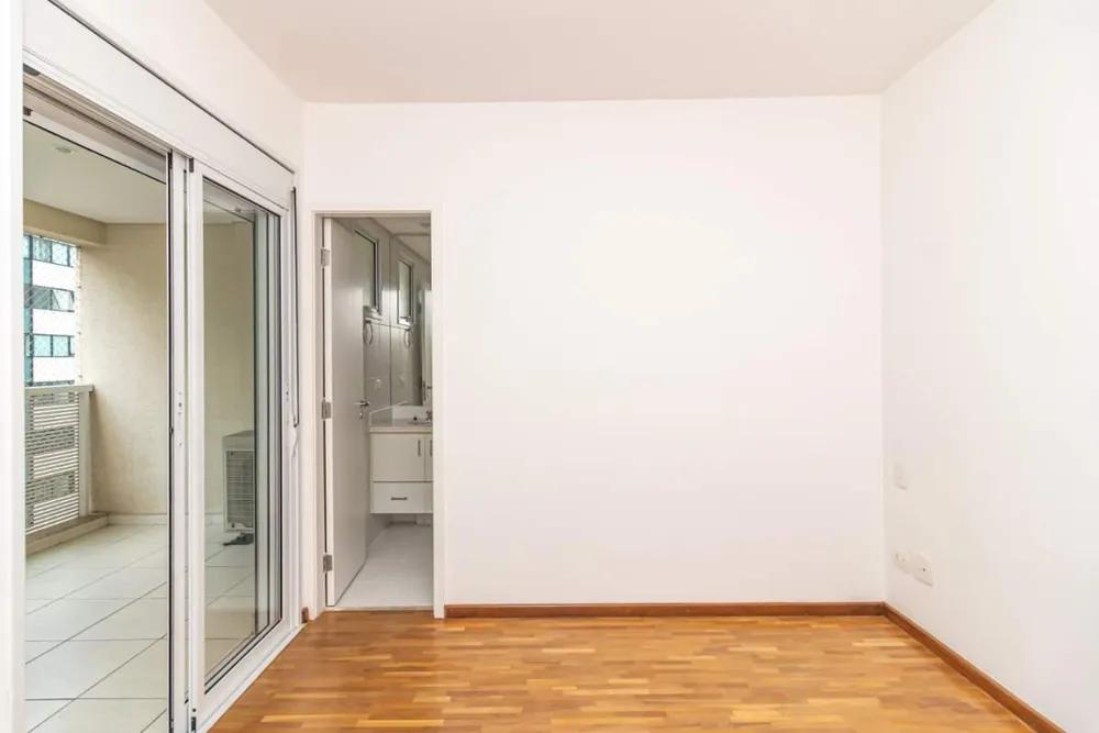 Apartamento, 3 quartos, 138 m² - Foto 11