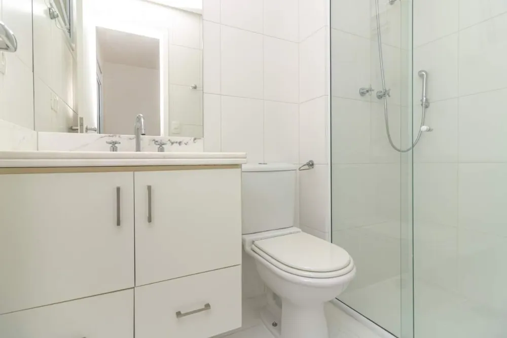 Apartamento, 3 quartos, 138 m² - Foto 2