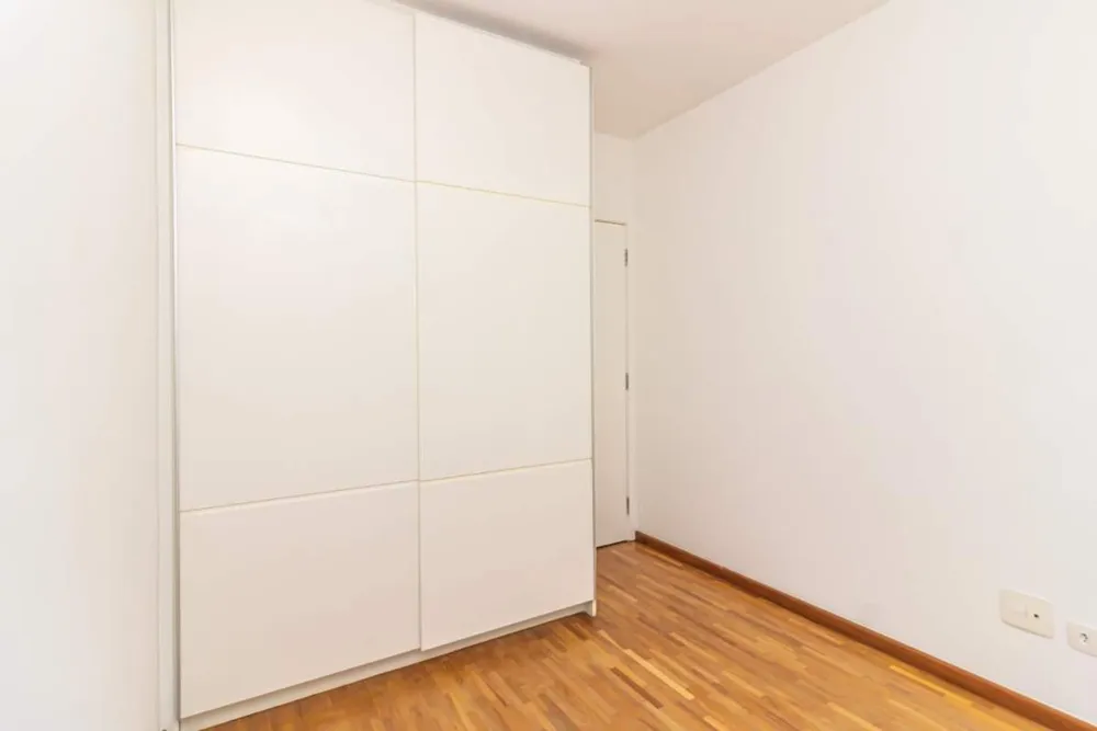 Apartamento, 3 quartos, 138 m² - Foto 7
