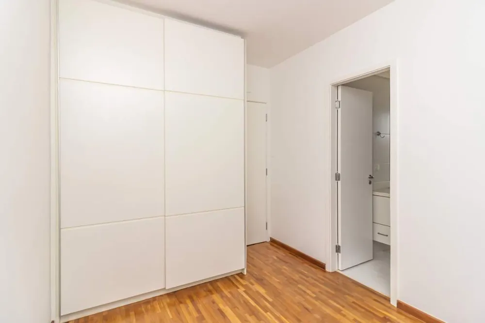 Apartamento, 3 quartos, 138 m² - Foto 9