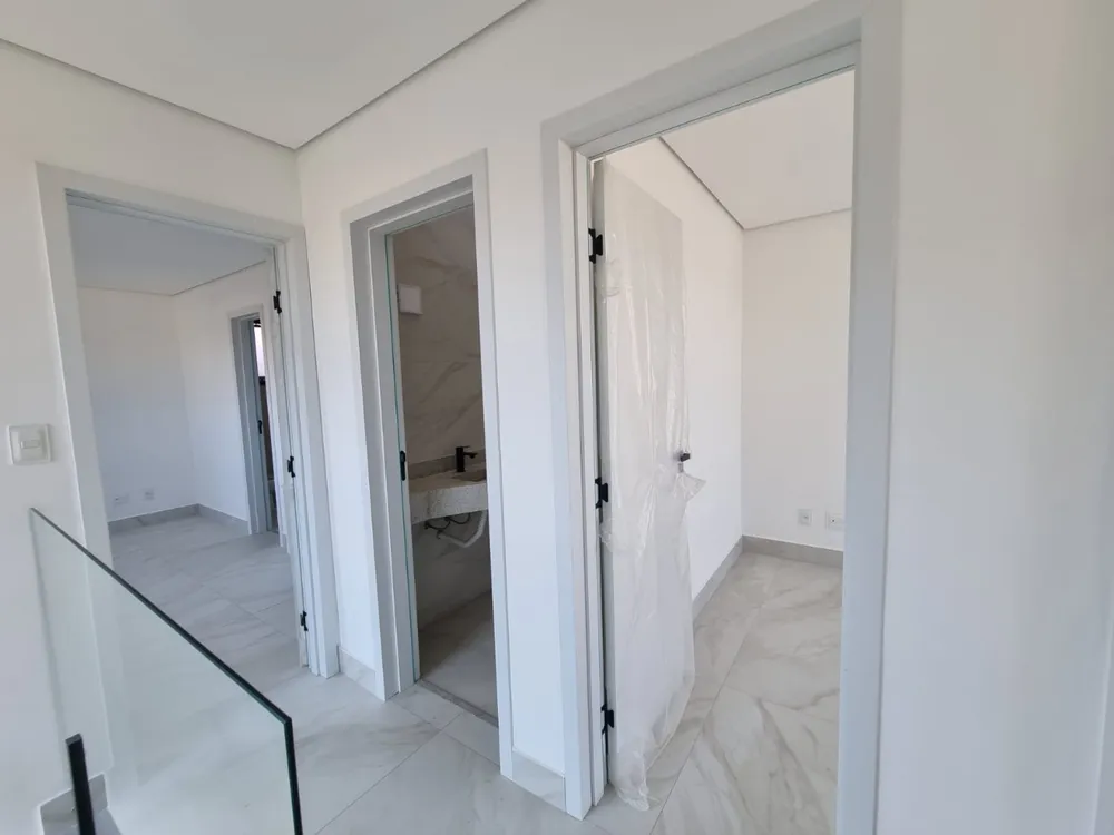 Casa, 3 quartos, 112 m² - Foto 8