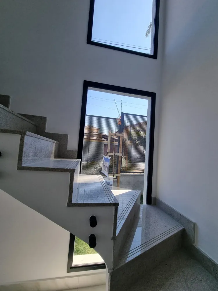 Casa, 3 quartos, 112 m² - Foto 7