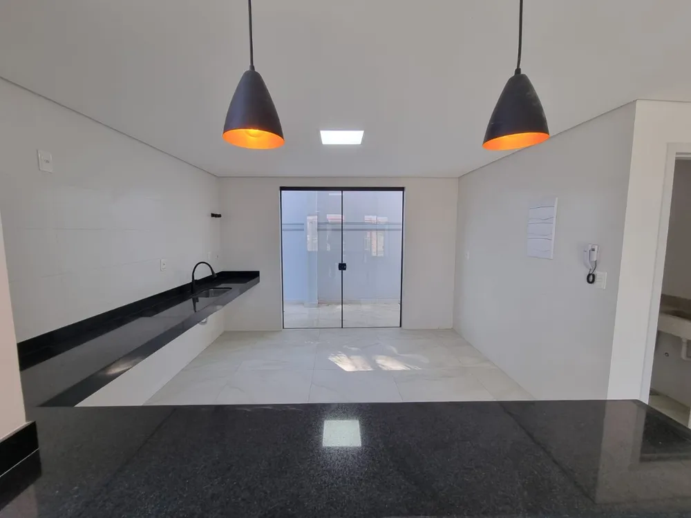 Casa, 3 quartos, 112 m² - Foto 5