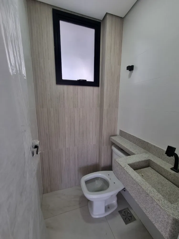 Casa, 3 quartos, 112 m² - Foto 4