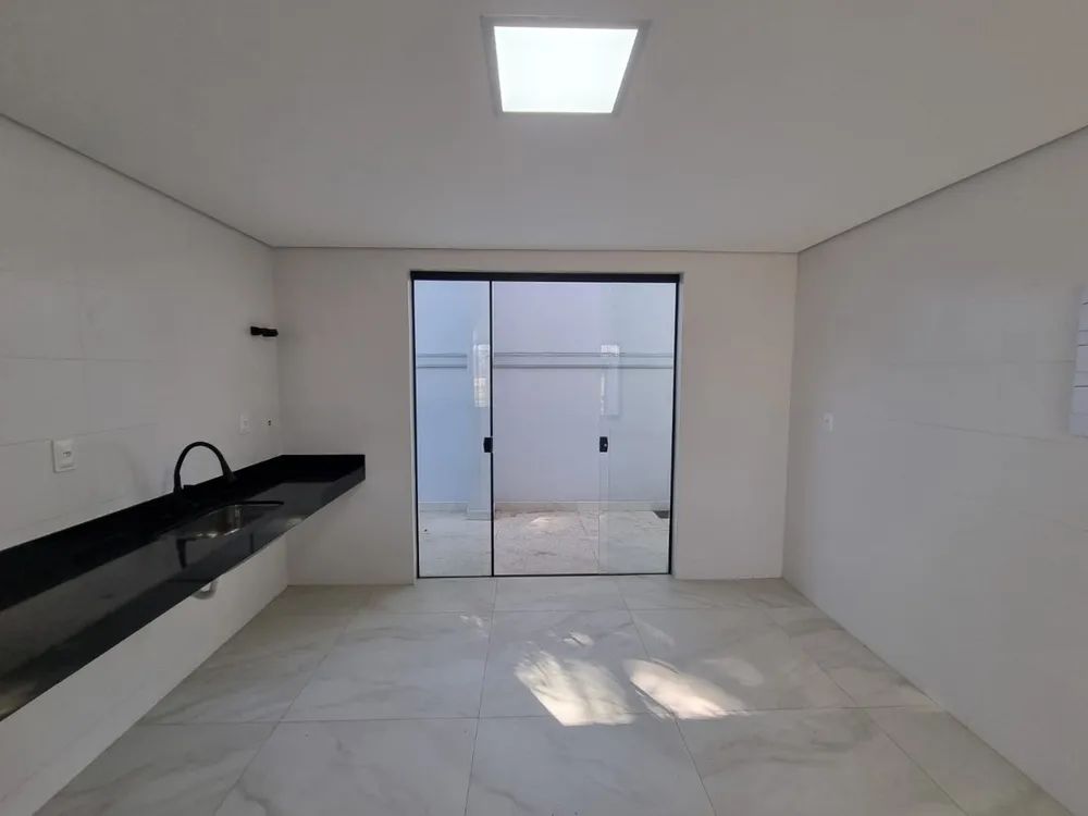 Casa, 3 quartos, 112 m² - Foto 6