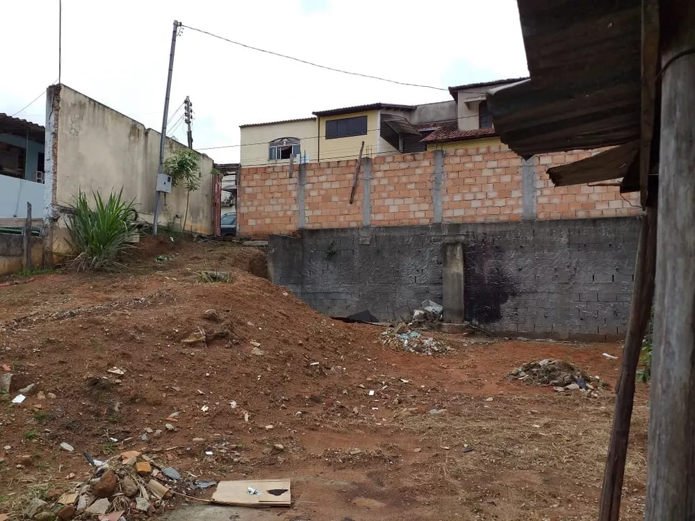 Terreno à venda, 360m² - Foto 4