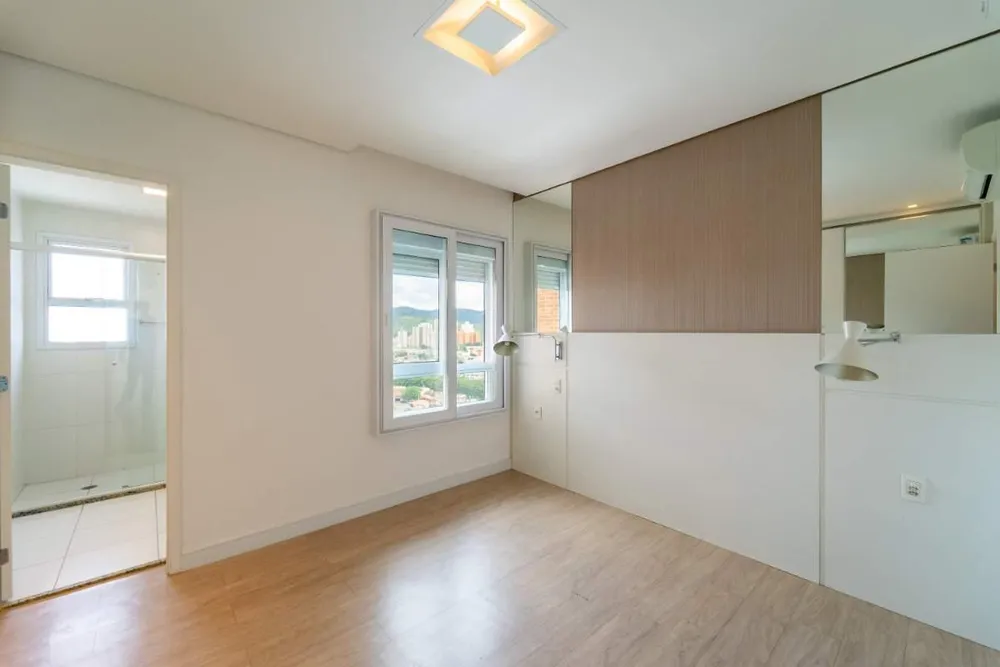 Apartamento, 3 quartos, 128 m² - Foto 7
