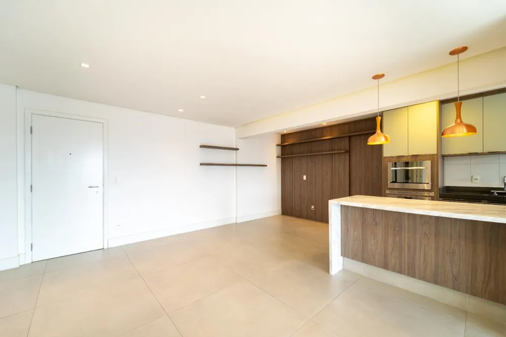 Apartamento, 3 quartos, 128 m² - Foto 3