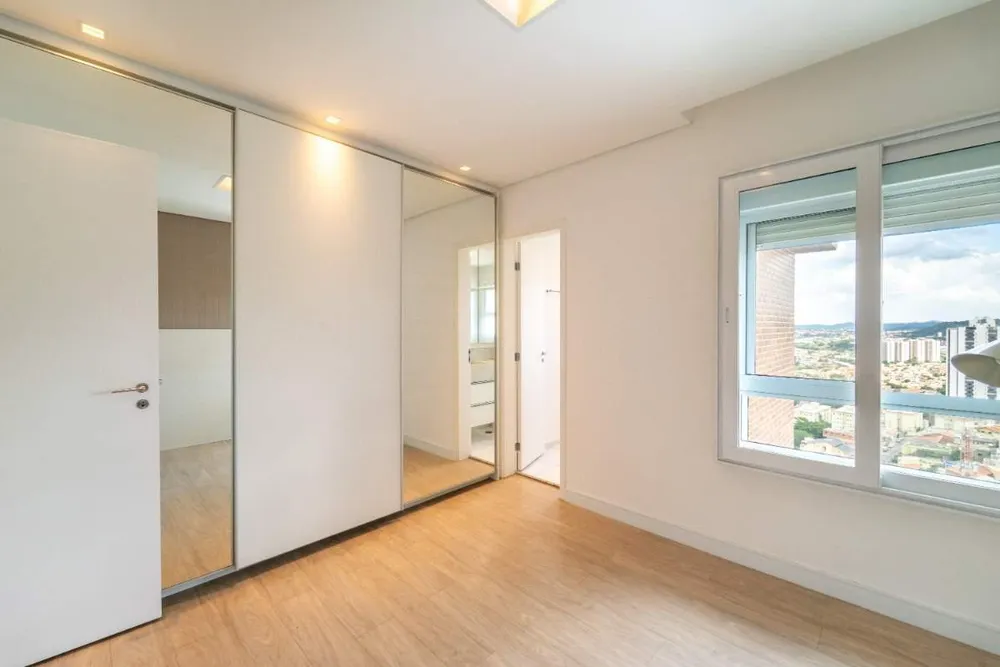 Apartamento, 3 quartos, 128 m² - Foto 8