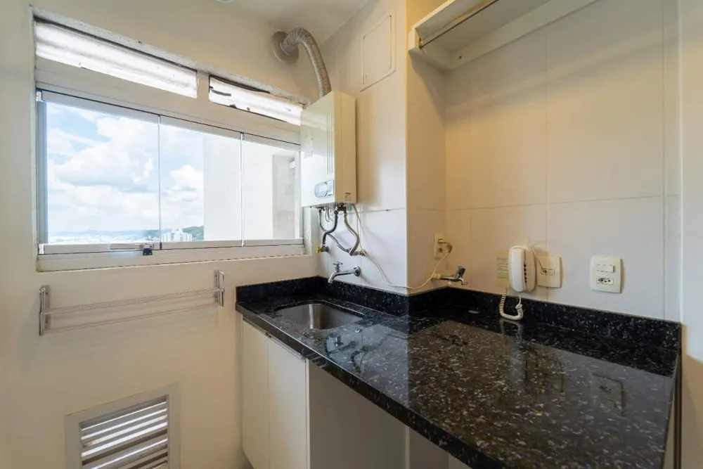 Apartamento, 3 quartos, 128 m² - Foto 5