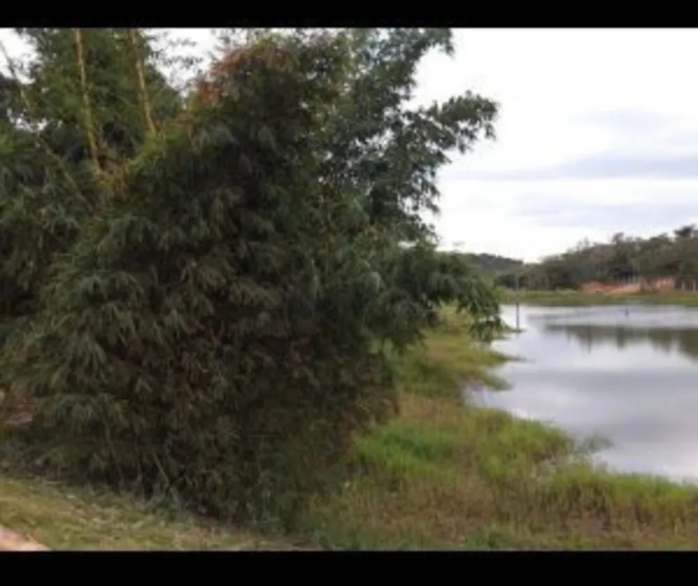 Terreno, 1000 m² - Foto 7