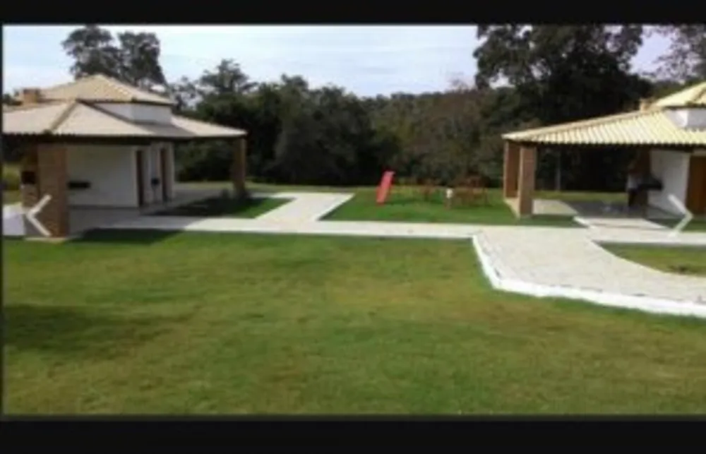 Terreno, 1000 m² - Foto 3